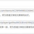 天齐网彩吧图库牛彩网